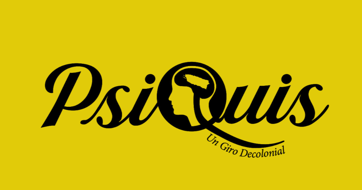 Puerto Rico’s Independence Requires Rewiring Our Brains