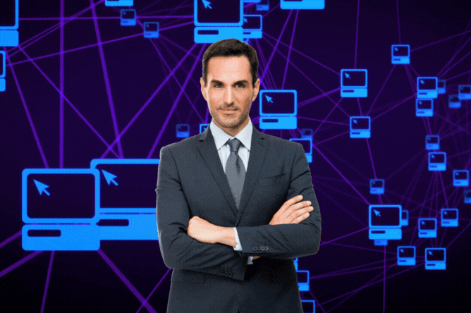 Must Reads: Walmart’s Million-Core Cloud Revolution, How OpenStack Defies Myths and Redefines Hybrid Scaling