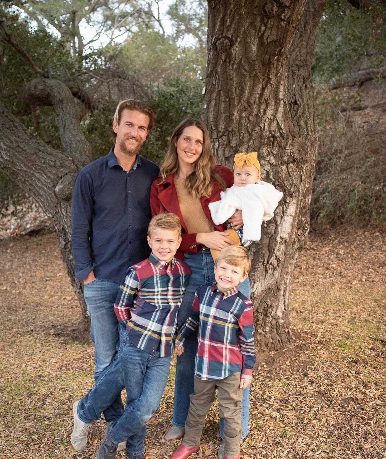 Birthing the Village Pt.1 