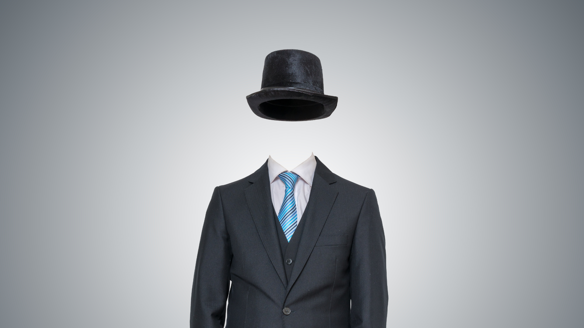 The Invisibility Trap: Why "Out of Sight, Out of Mind" Is the Quiet Killer of Remote Careers