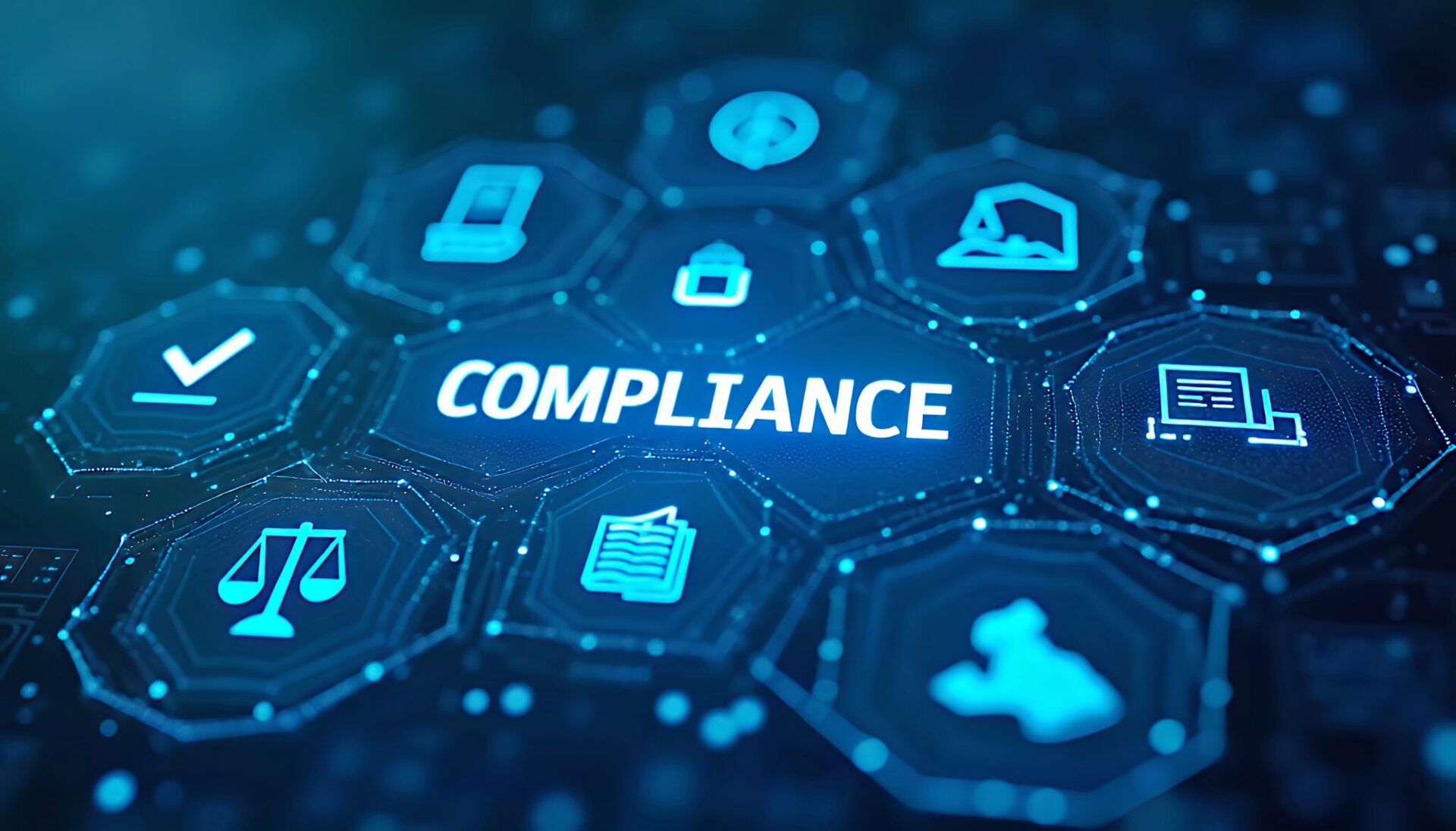 Your 2025 End-of-Year Compliance Tune-Up Guide