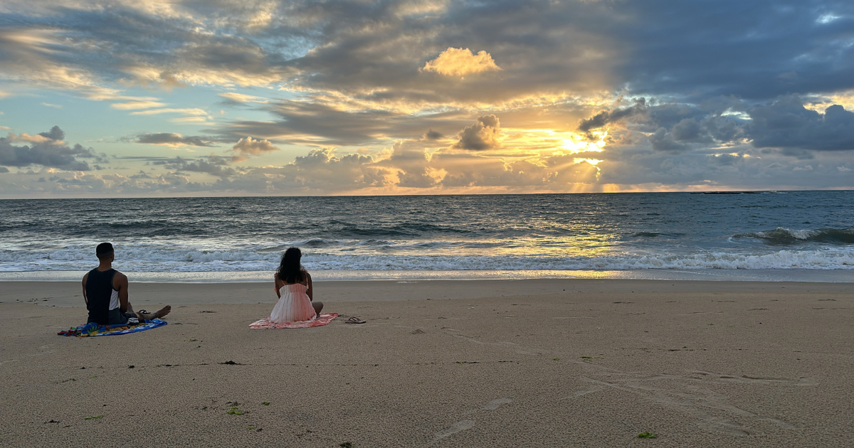 19 de janeiro de 2024.