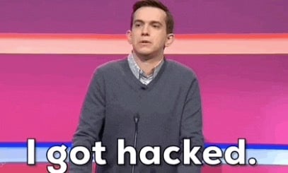 🕵️‍♂️ December 31: VW's Data Drama, 2025's Dealer Momentum, and BYD in Brazil. 