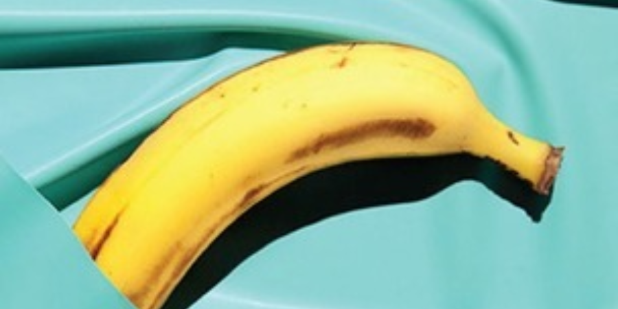 Saat Bermain Dengan Bahasa