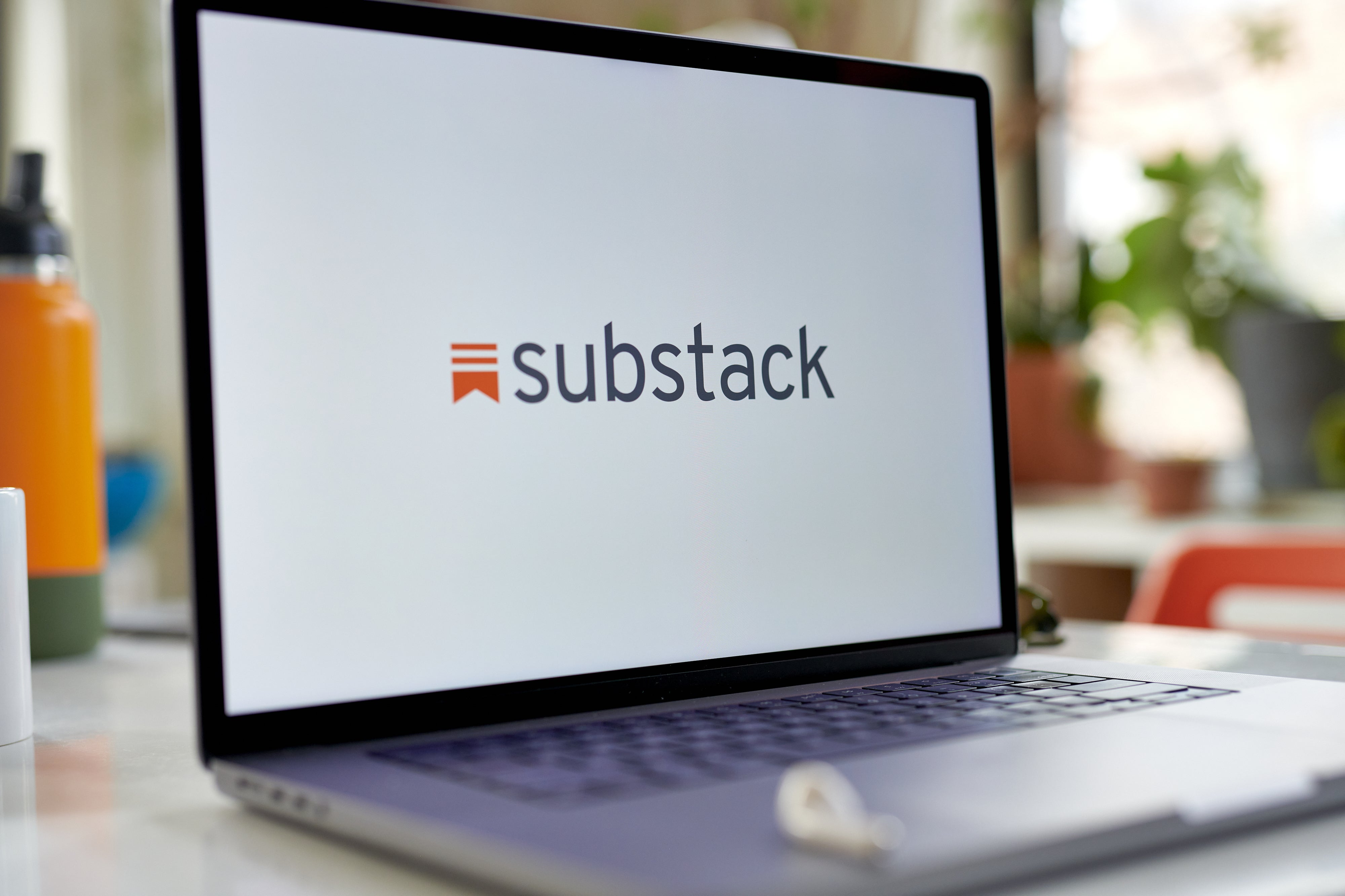 Day 2 of 30 | Substack: Is It Actually a Newsletter Platform?