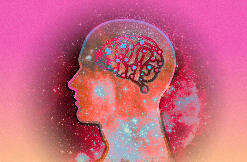 How to Rewire Your Brain: A 10-Step Guide to Neuroplasticity