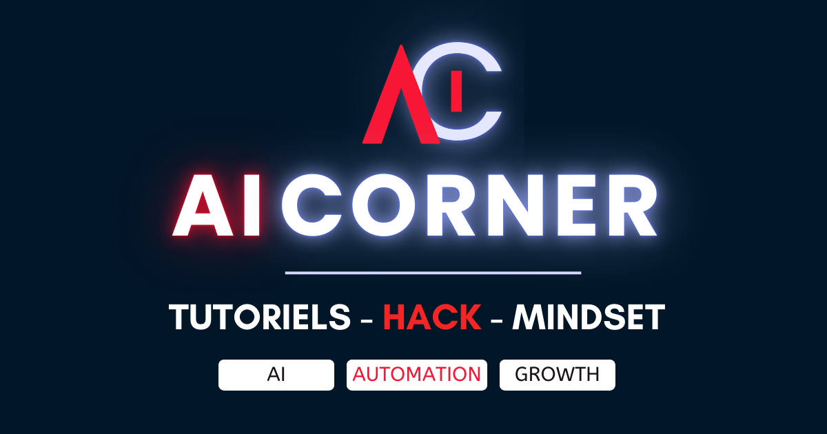 Tuto : scraping d'extension chrome 🔥