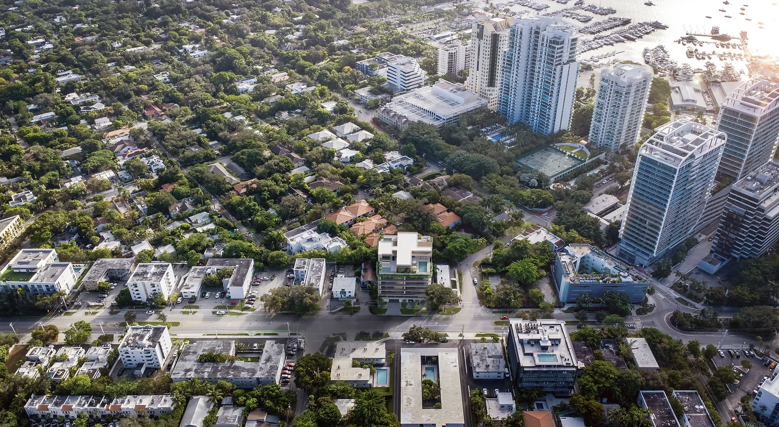 🌃 META Development's Miami Debut, World Cup Matches Set & New Work Club!