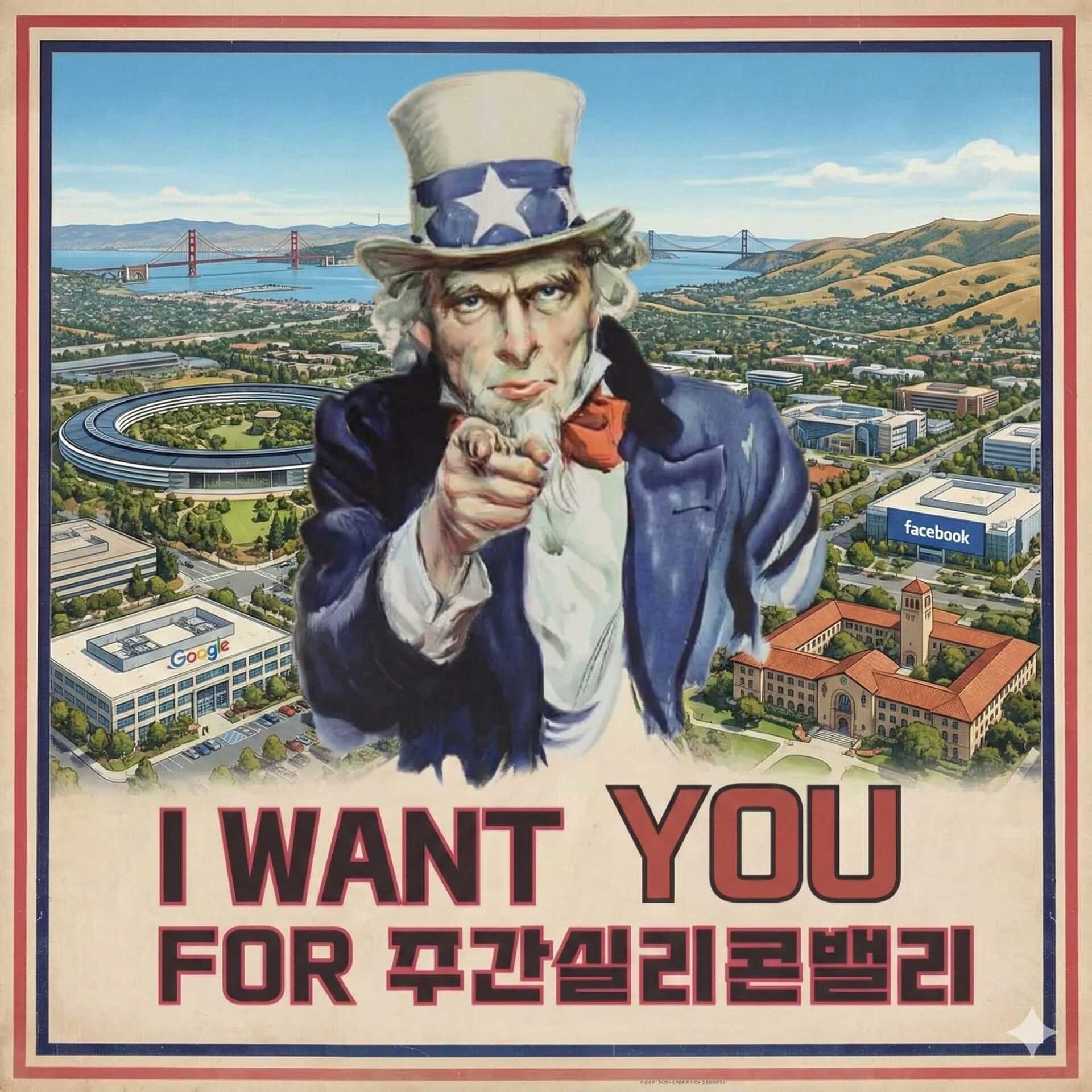 구독자와 조회수는 허영이다: 바이럴 크리에이터의 몰락과 미디어의 미래