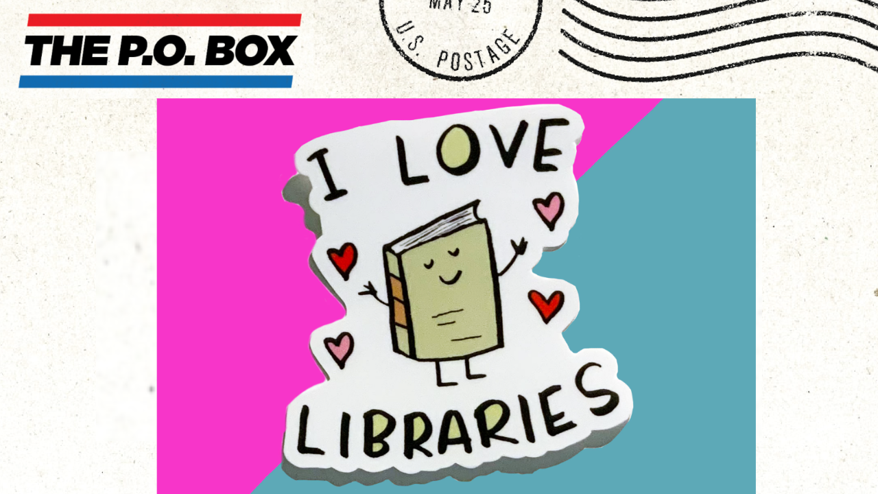 They Call It The "Big Game"