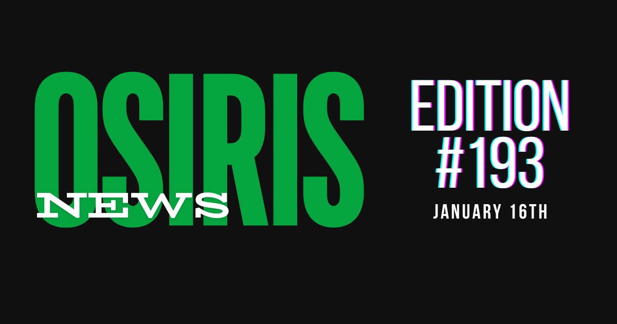 🏦🛑 Deposits: BofA Warns Stablecoins Drain $6T