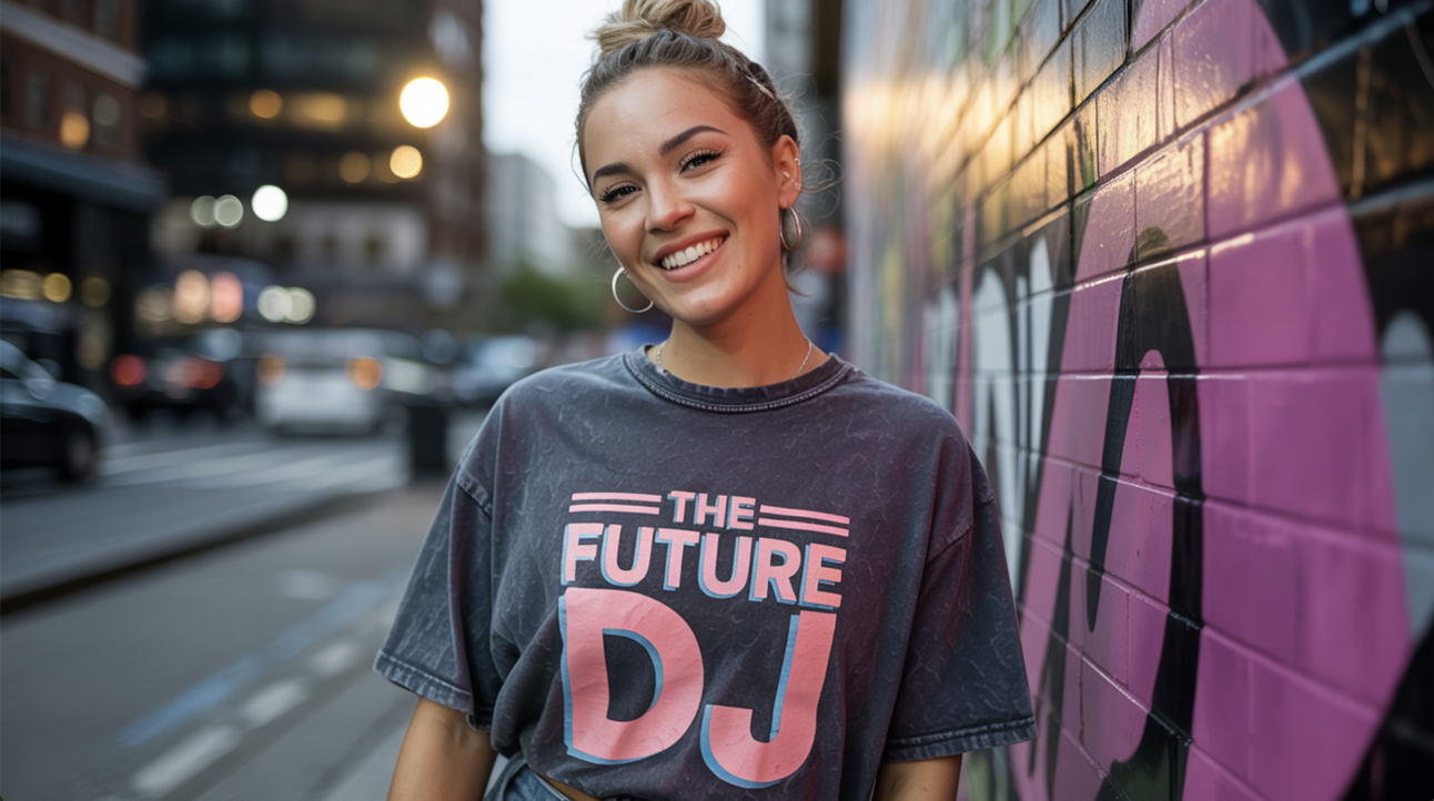 Traktor, Trends & Total Takeover