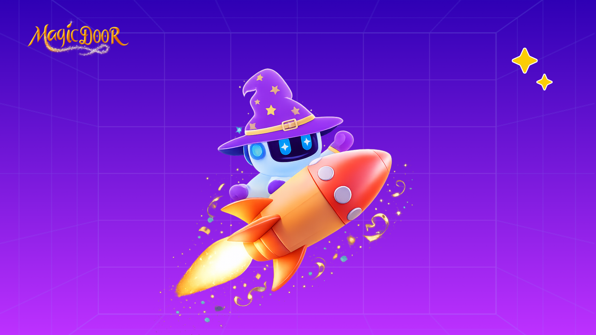 You might want to see this