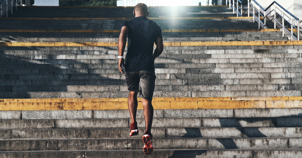 Be Committed To Do What It Takes To Have What You Want
