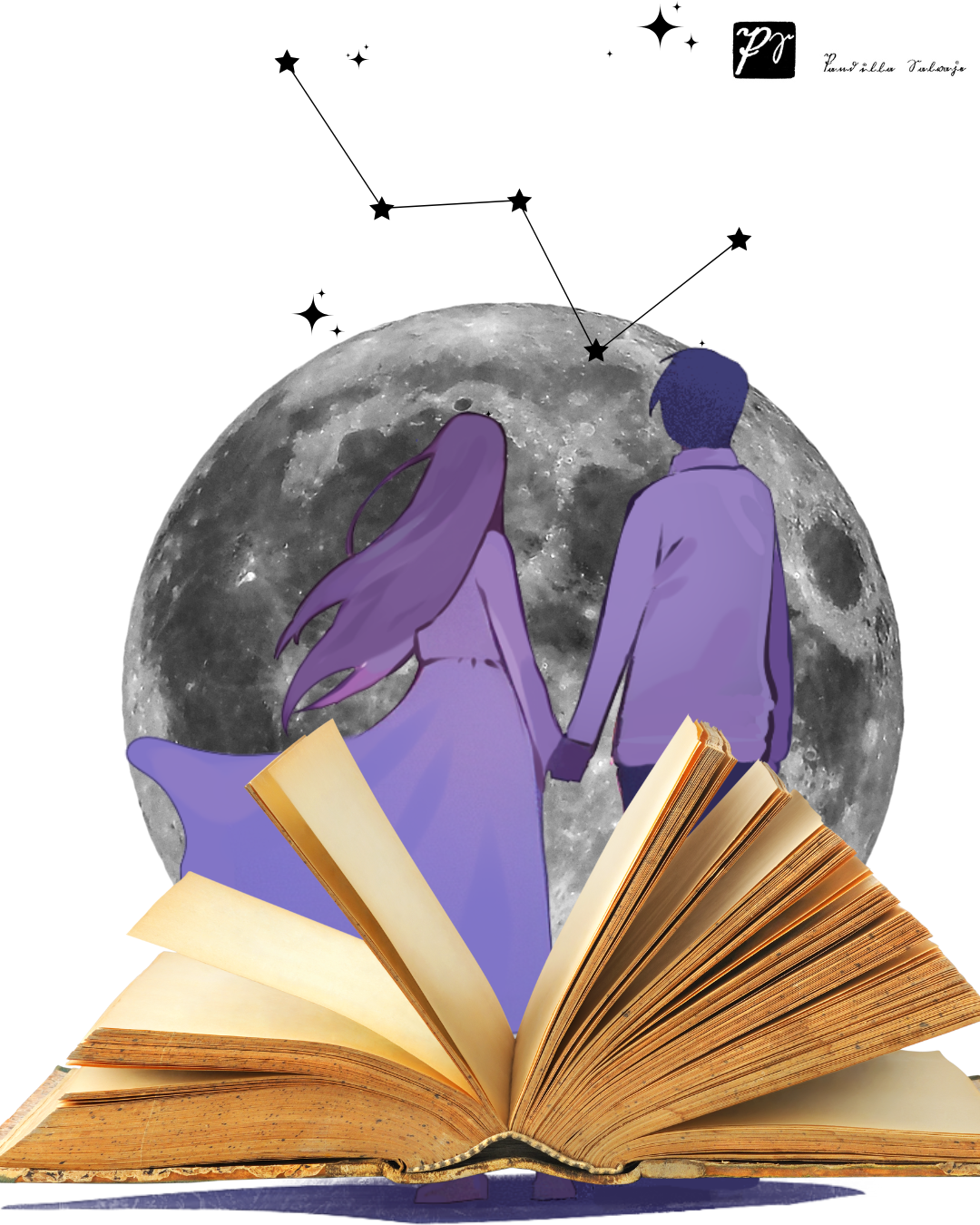 Mañana es un nuevo día, lleno de los asuntos pendientes más los asuntos nuevos