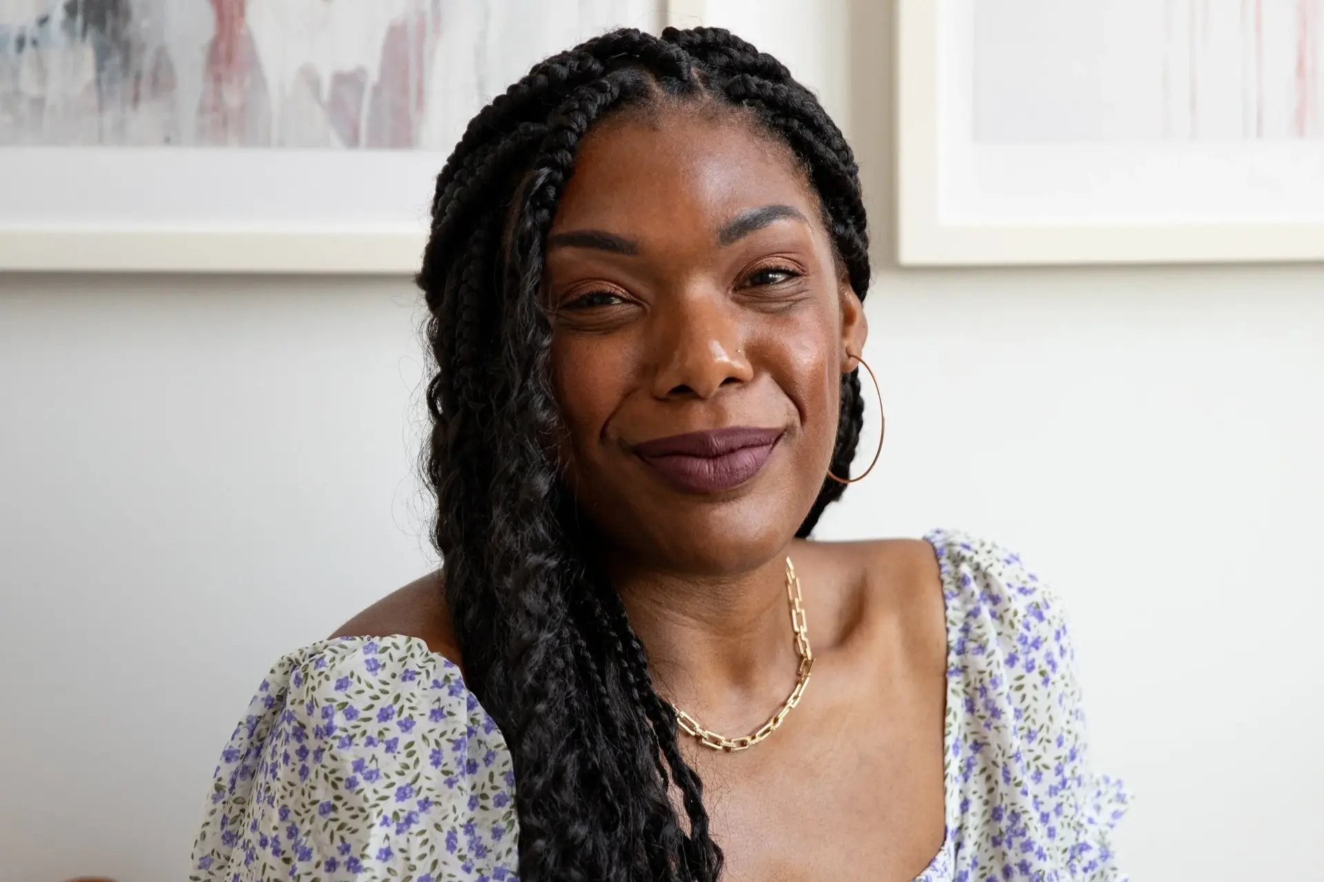 Stop Avoid Conflicts in Your Friendships with Minaa B