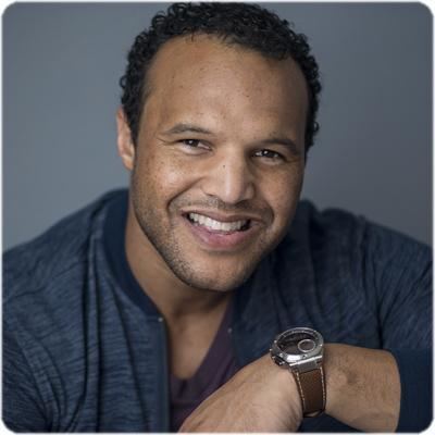 The Post Game Newsletter #9