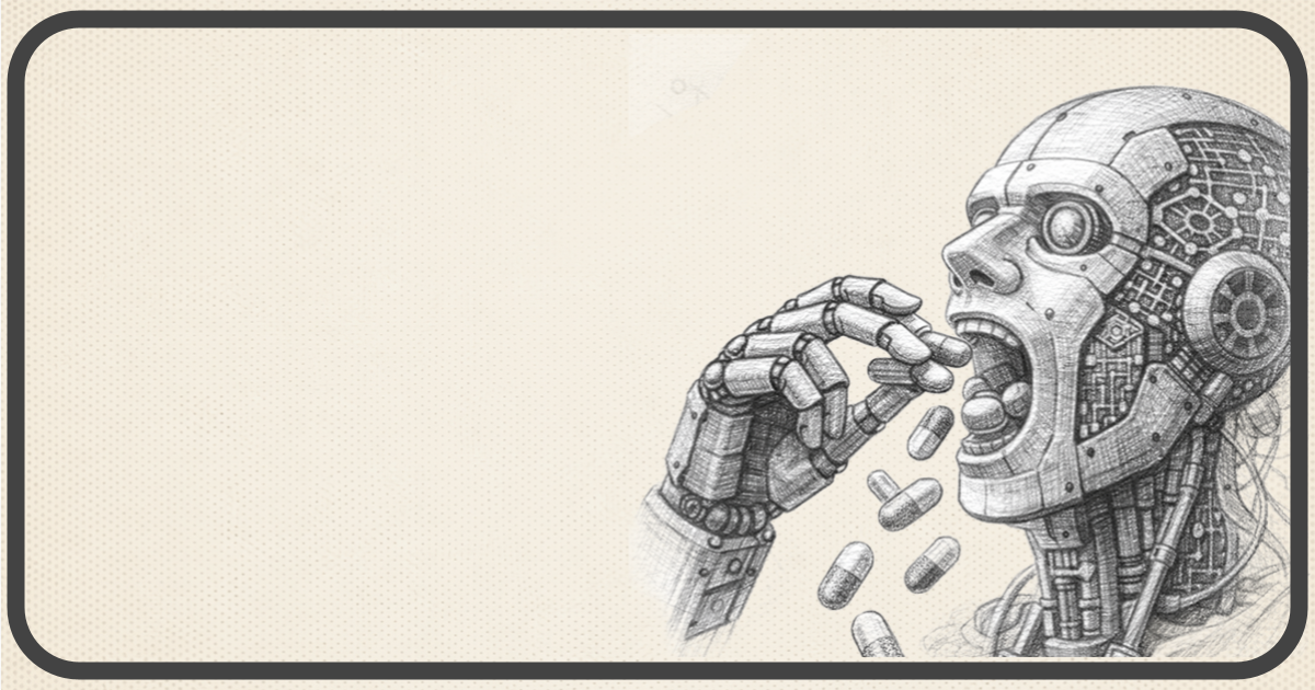 Are AI-Predicted Clinical Trials the Future of Drug Development?