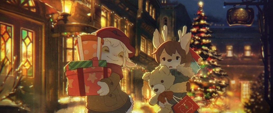 The Future-Fake Filter (3-day plan + 6 messages)