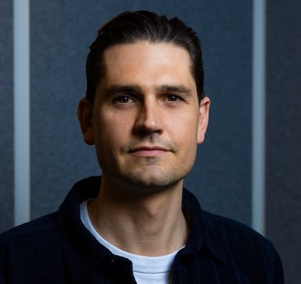 Outpost aims to do what Deel did for international employees, but with global trade