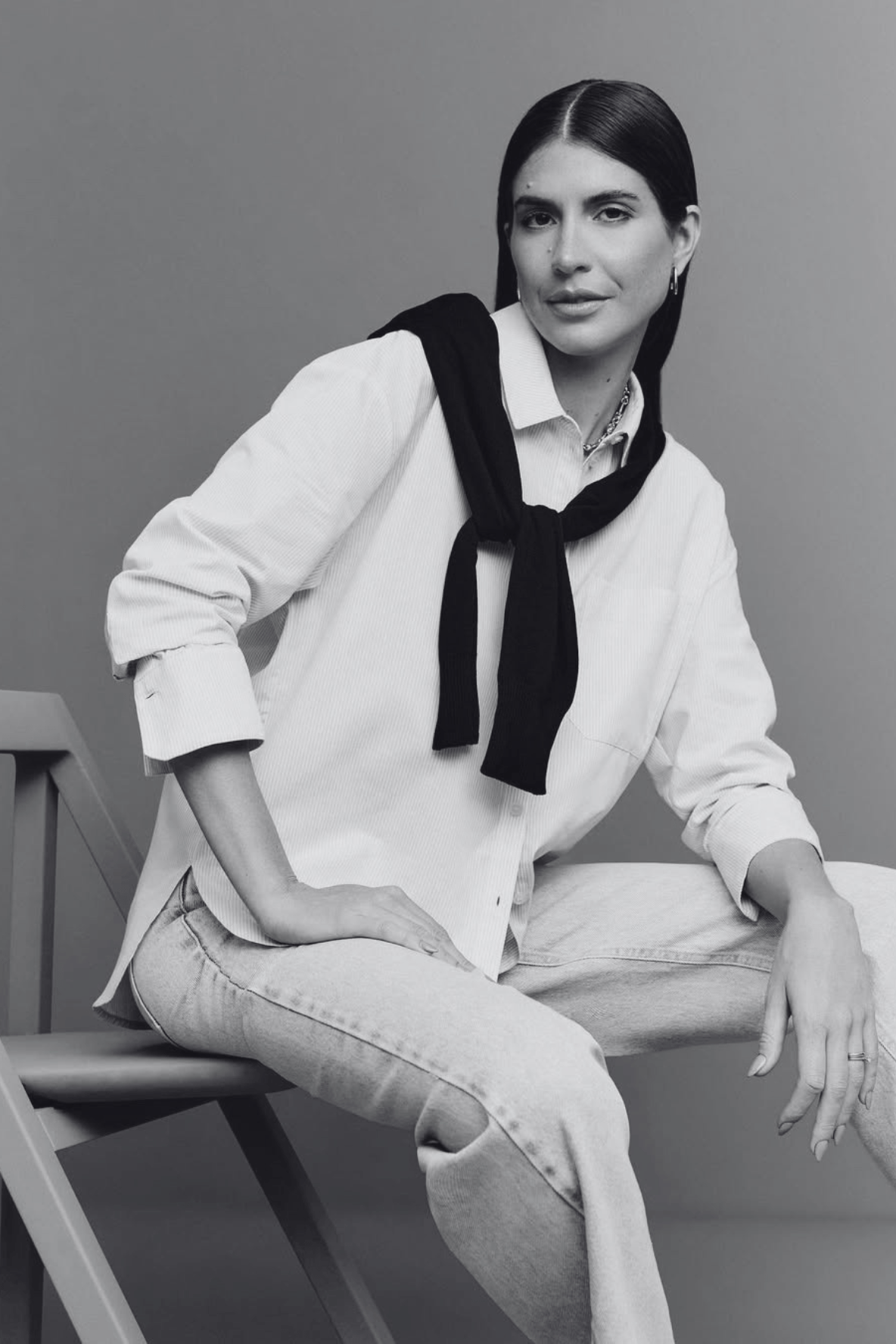 #201 - EYN Convida: Manu Bordash