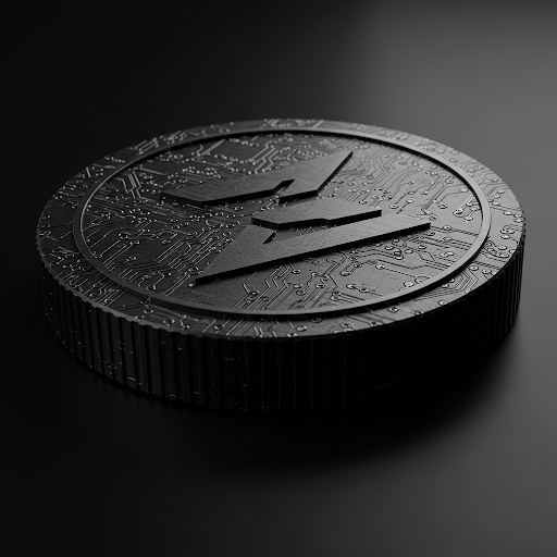 The DFSA Tokenisation Regulatory Sandbox