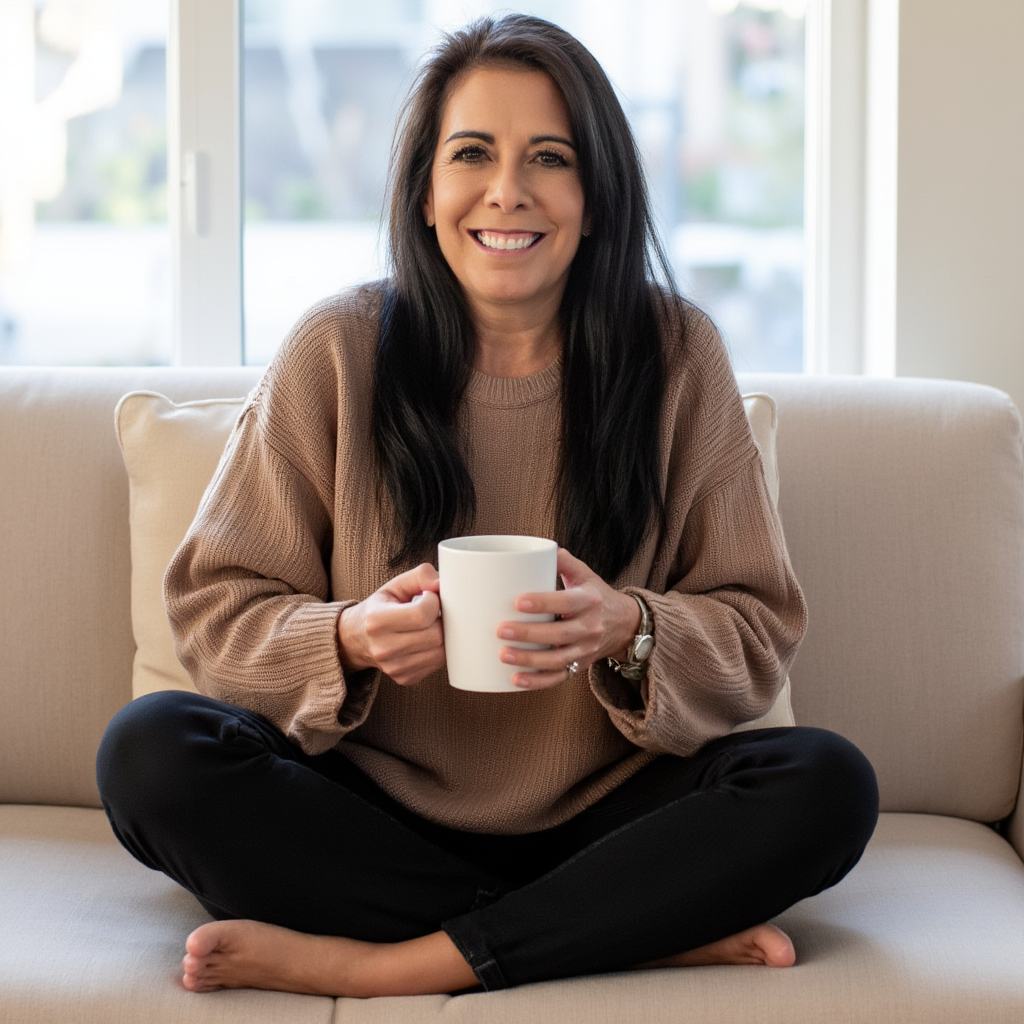 The Entrepreneur Edit