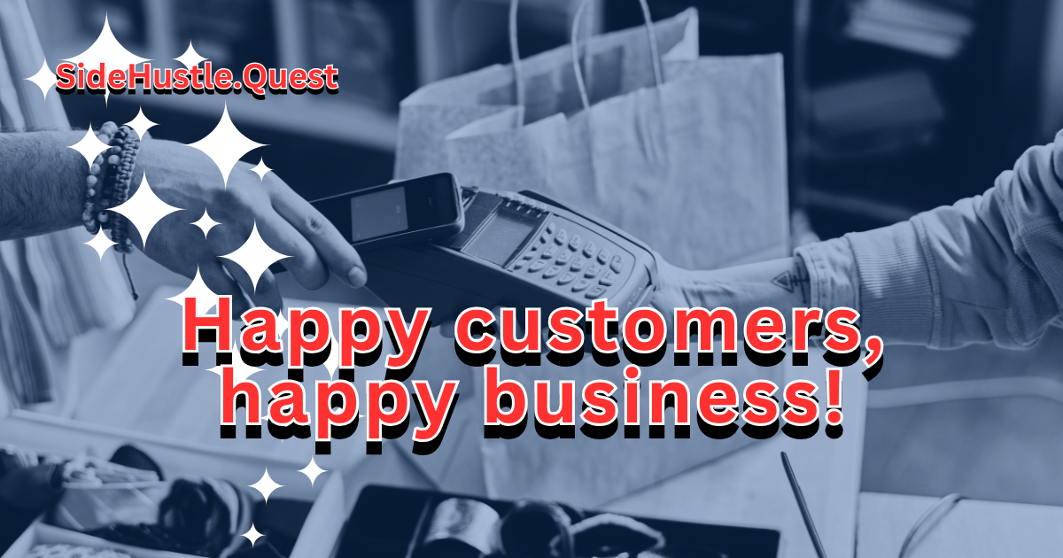 The Right Payment Processor Can Make or Break Your Business