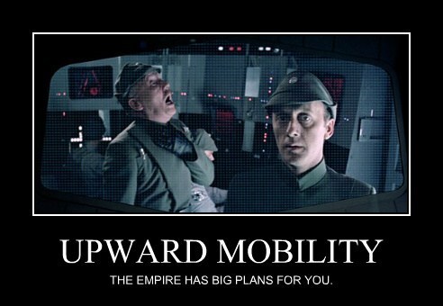 Why Product Directors Fail