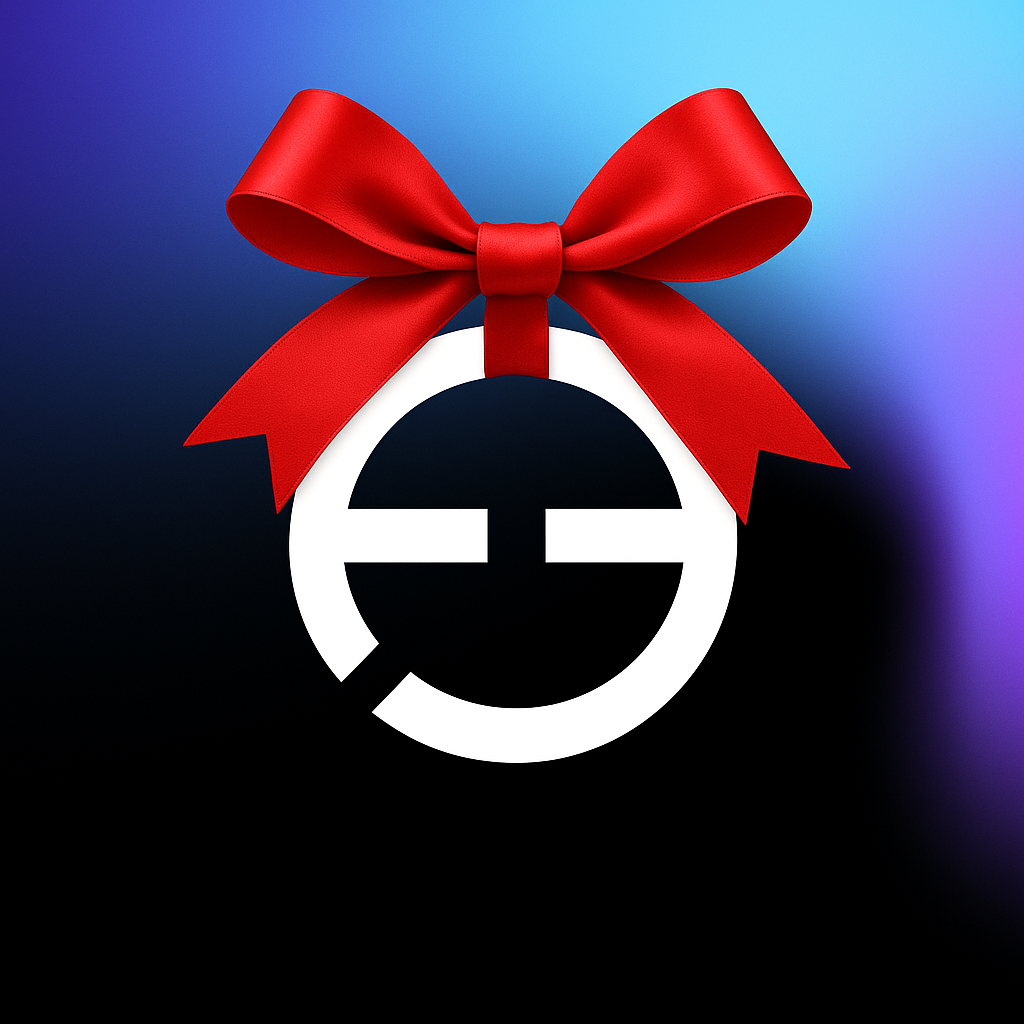 Forum3 AI-First Newsletter 