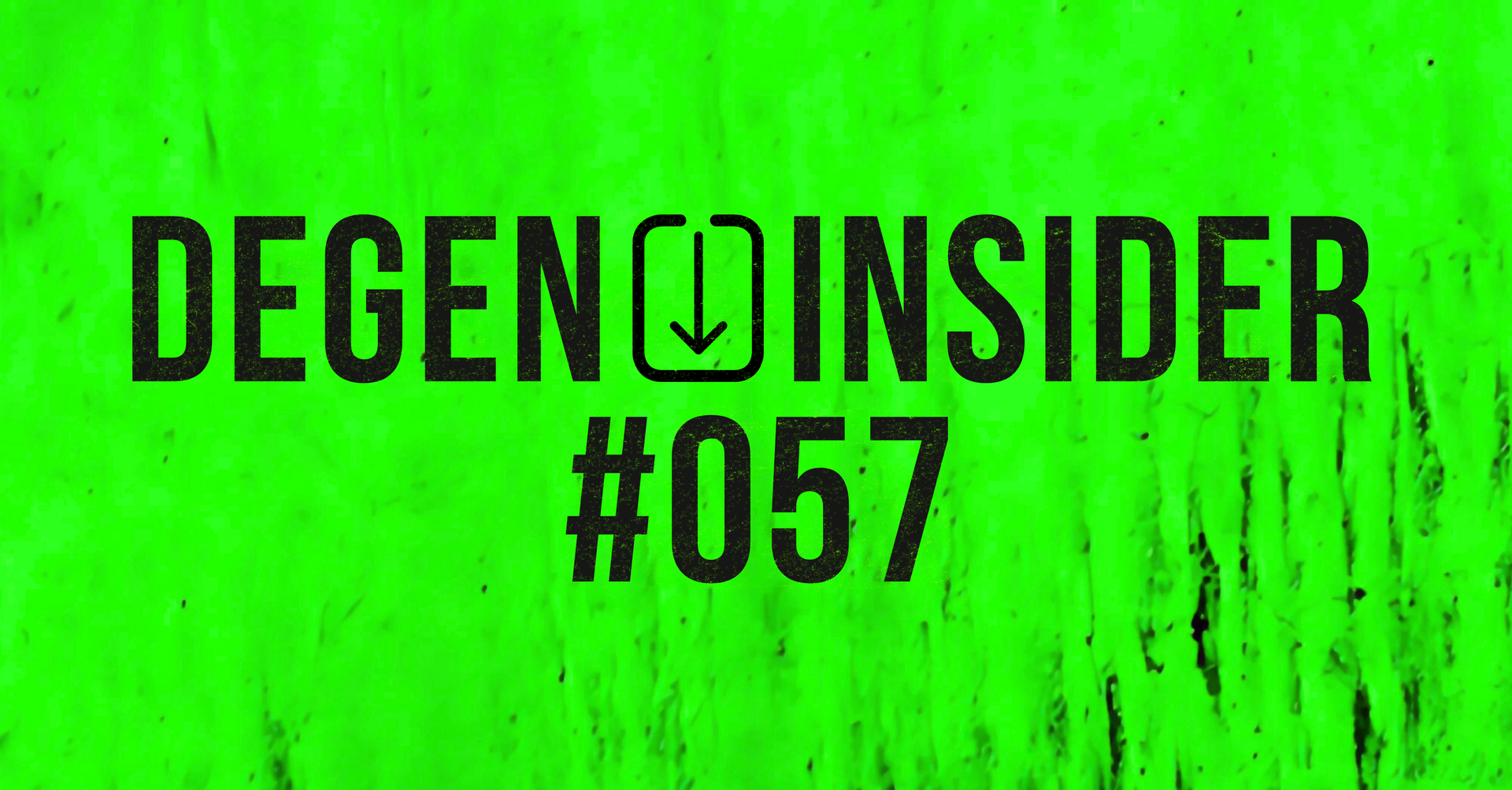 🐸 #57: The Degen’s Guide to High RTP Slots: 5 Games That Aren't Total Scams