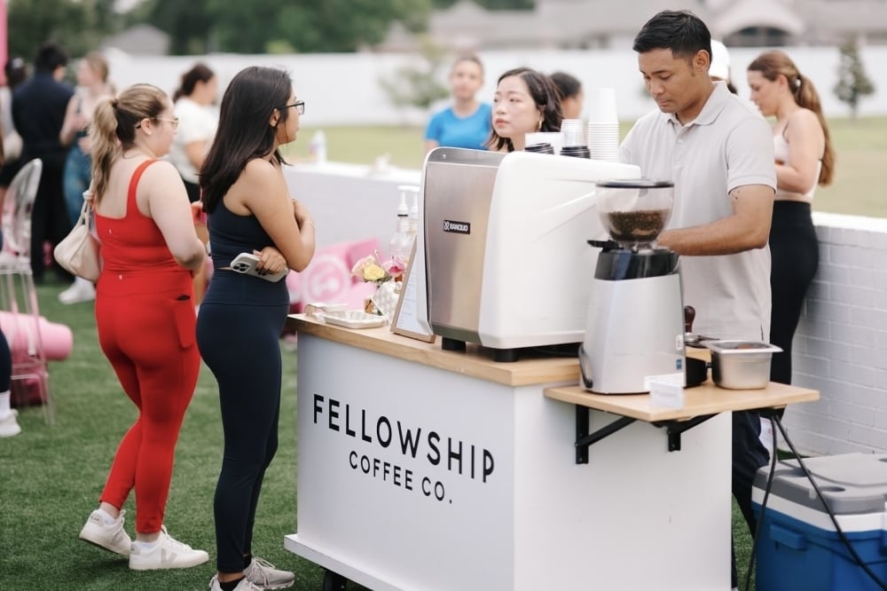 HTX-SLM: Impact 11/25/2025