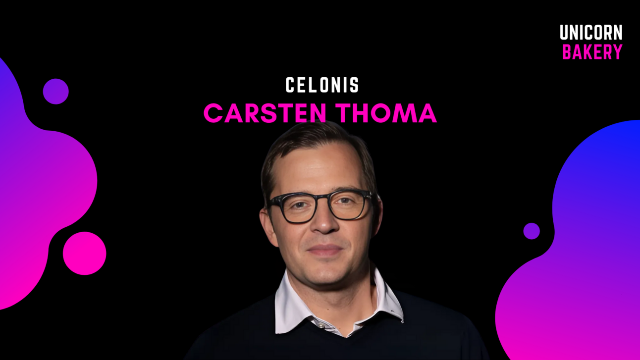 10 Learnings from One of the Most Influential SaaS Founders in Europe