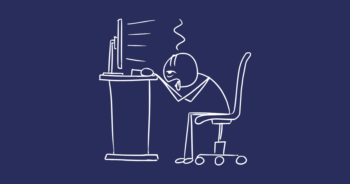 Cómo dejar de vivir cansado: ciencia simple para humanos reales