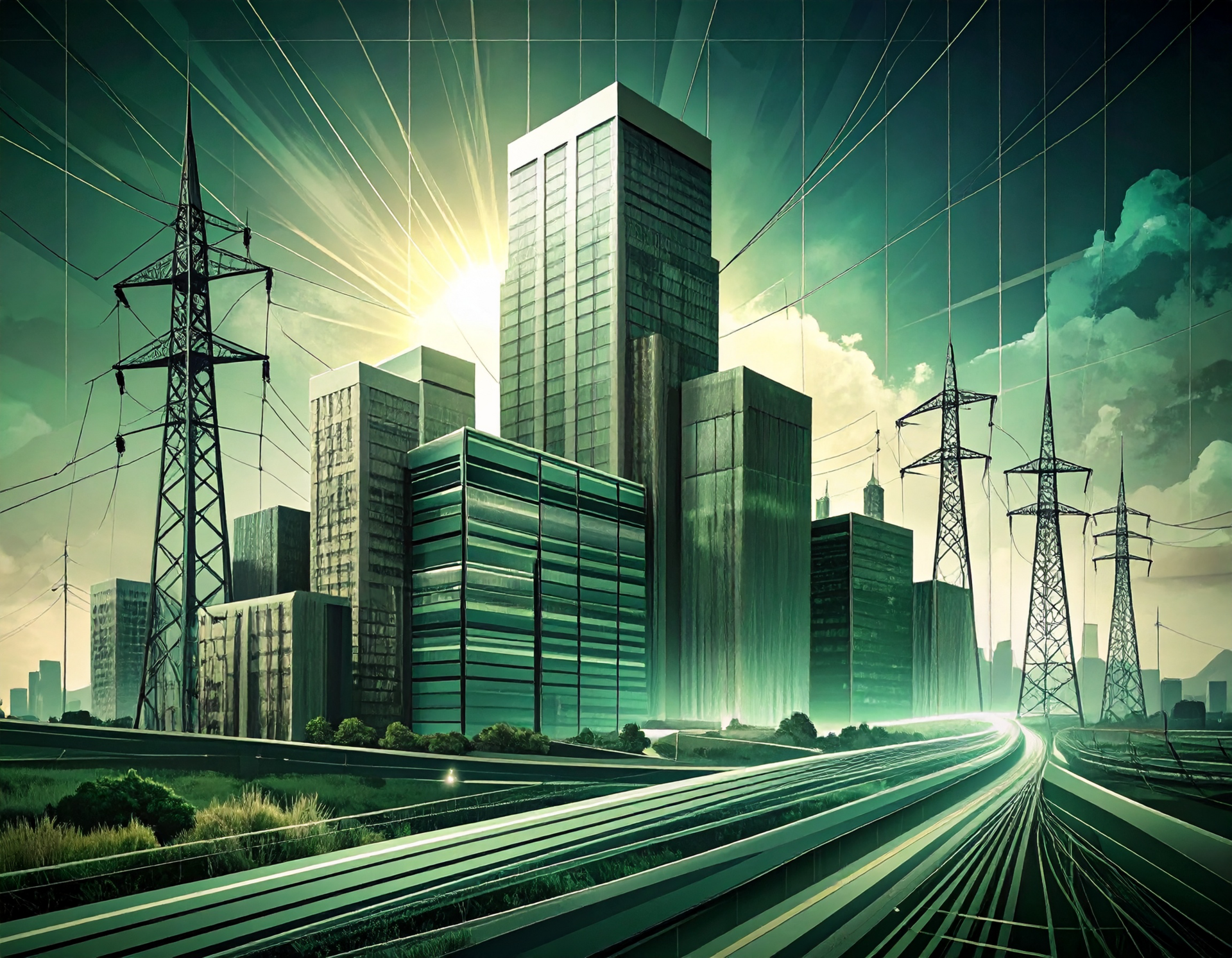 The Quiet Empire Builders | Control Is The New Alpha