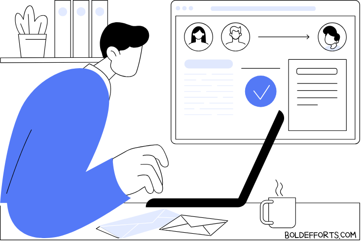 How Remote Work is Quietly Boosting Public Sector Productivity