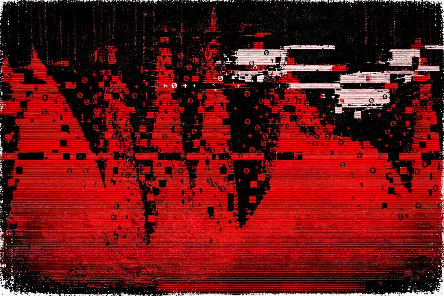 OpenAI Declares “Code Red” After Anthropic Takes Over the Business AI Market