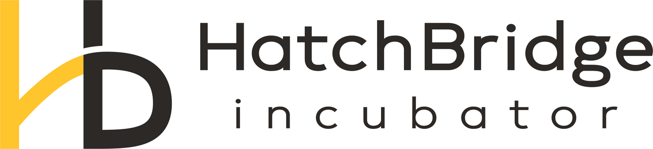 October News 