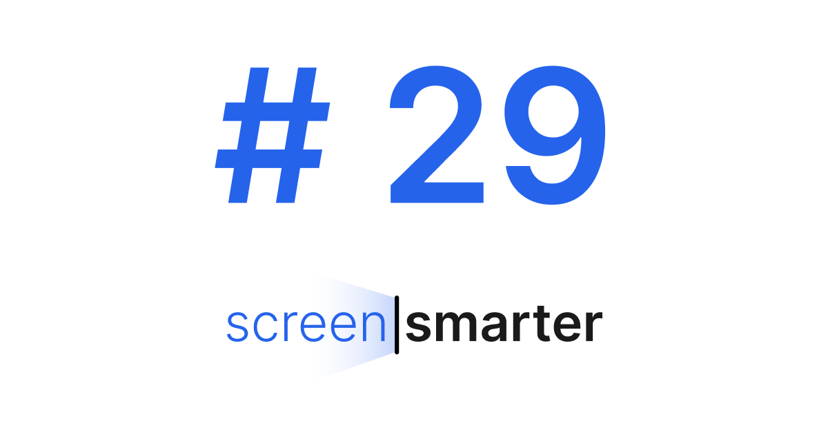 Willpower fails. Systems win. BETA launch 🔥