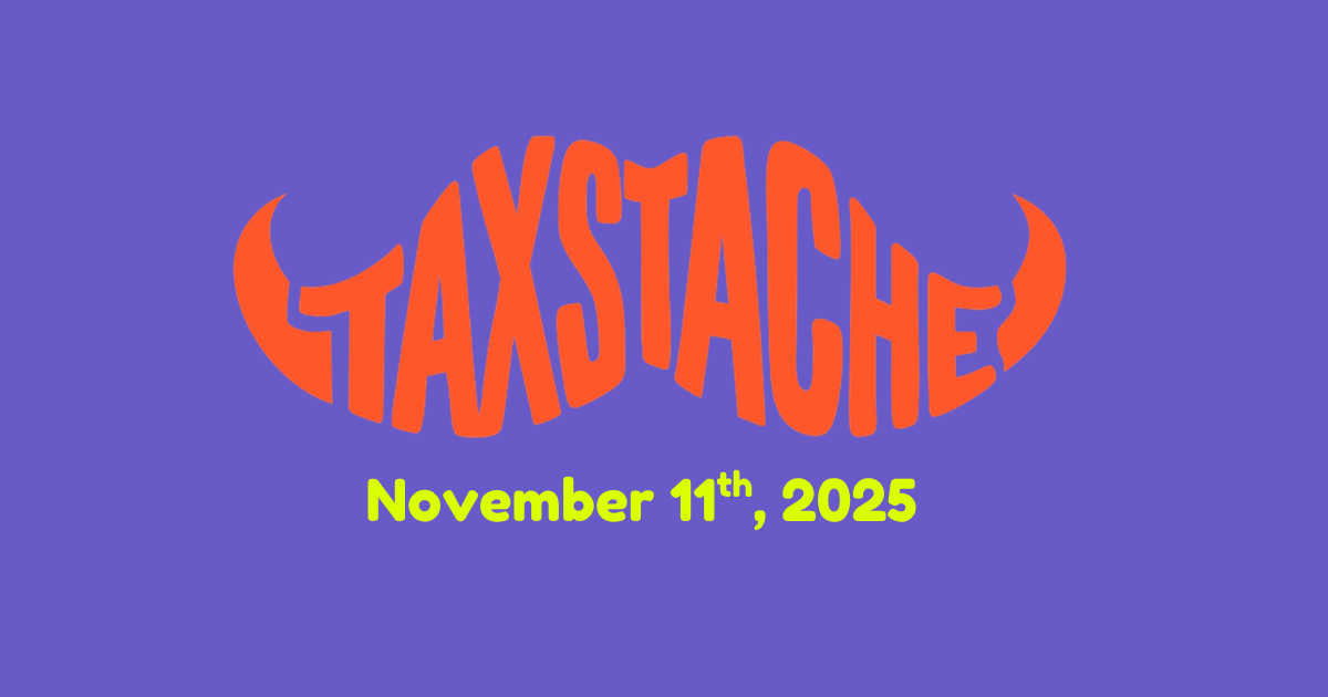 11/11/25 Newsletter