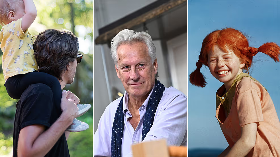 The Old Country Newsletter – Everything's Kultur