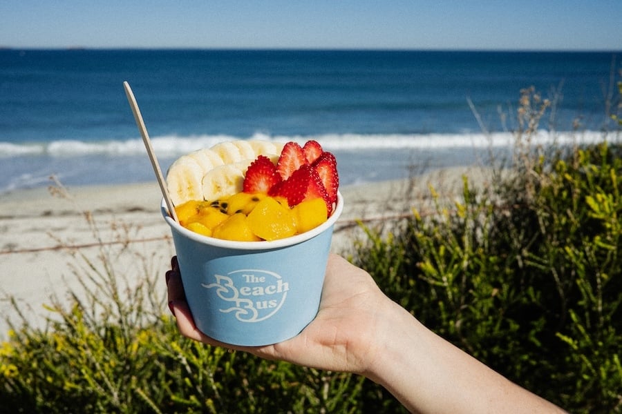 Two new venues coming to Applecross and Hillarys