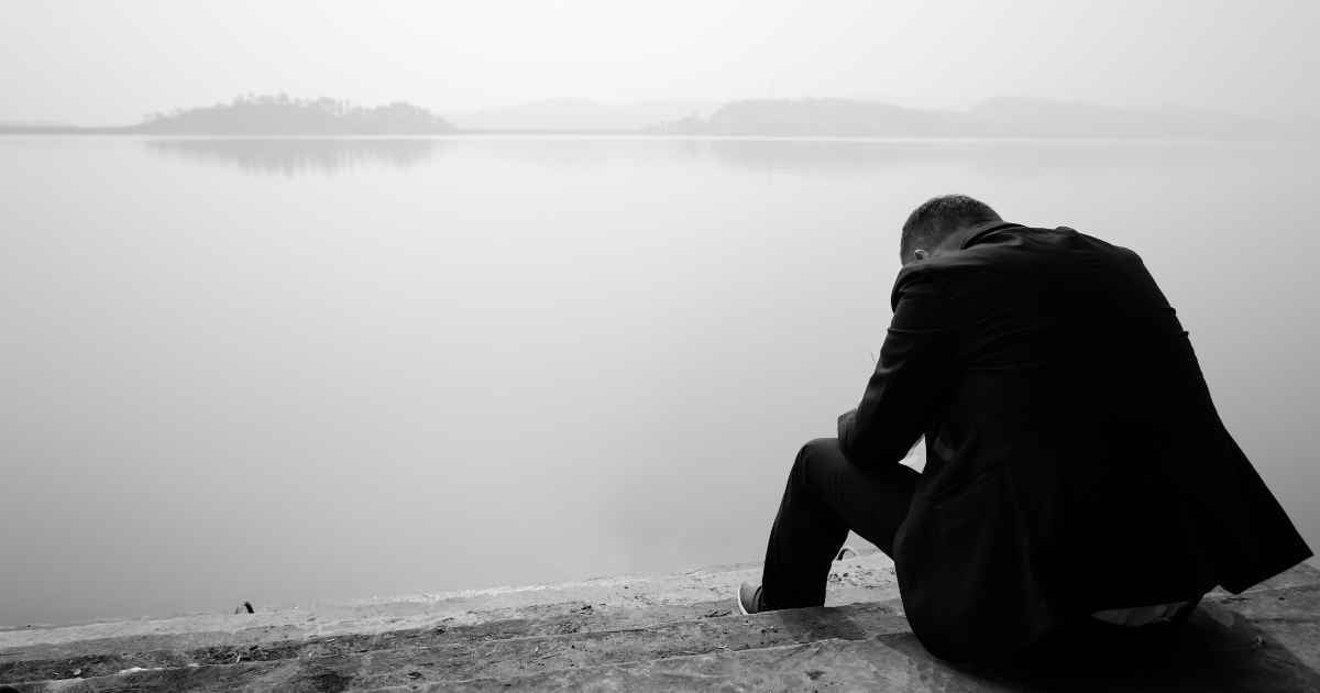 The Art of Bouncing Back 