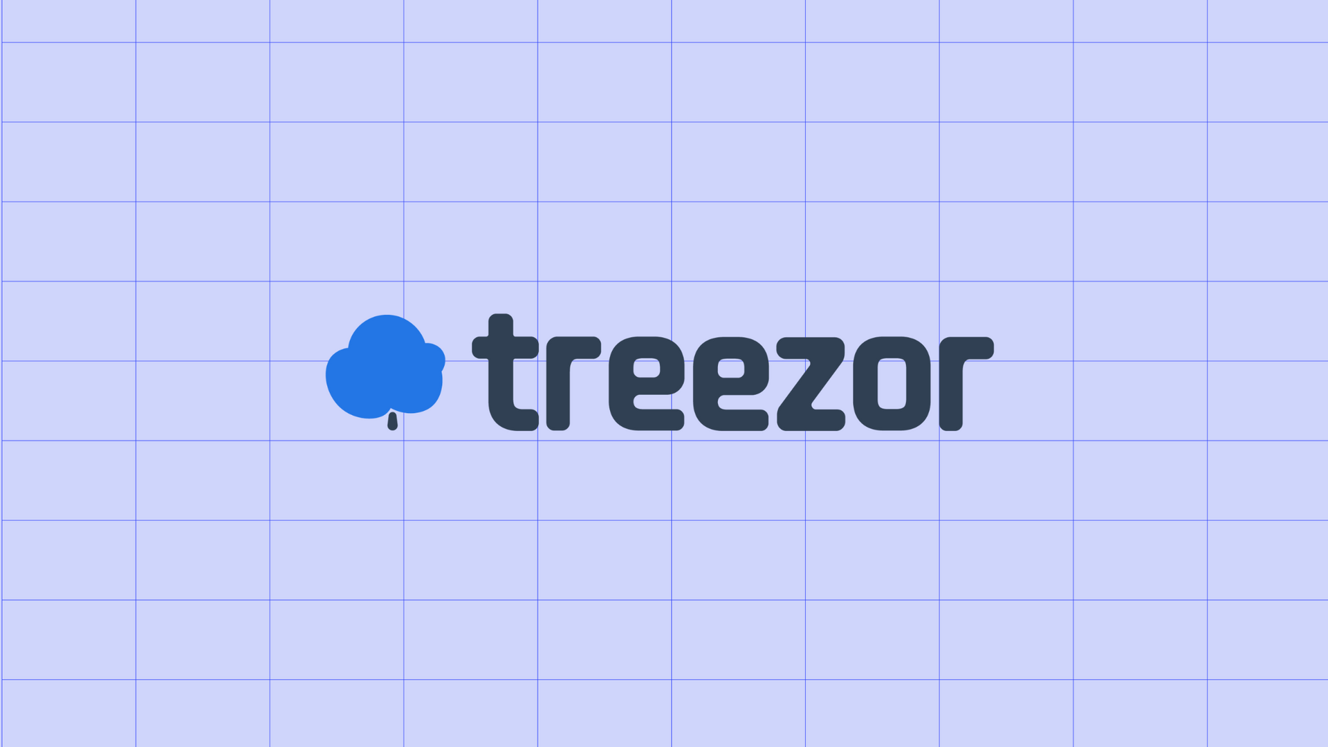 Treezor encaisse, stabilise et prépare la suite