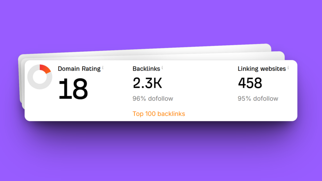 AI Directory Backlink Opportunity – Free Submission & DoFollow Link
