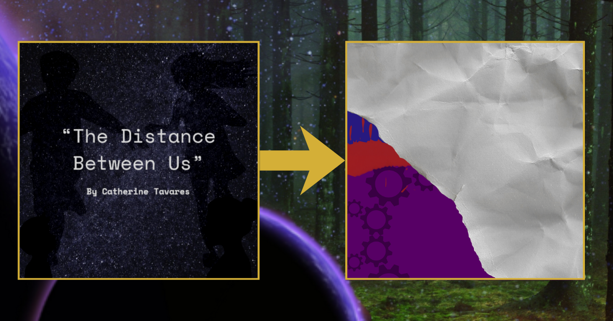 New Free Story Coming Soon!