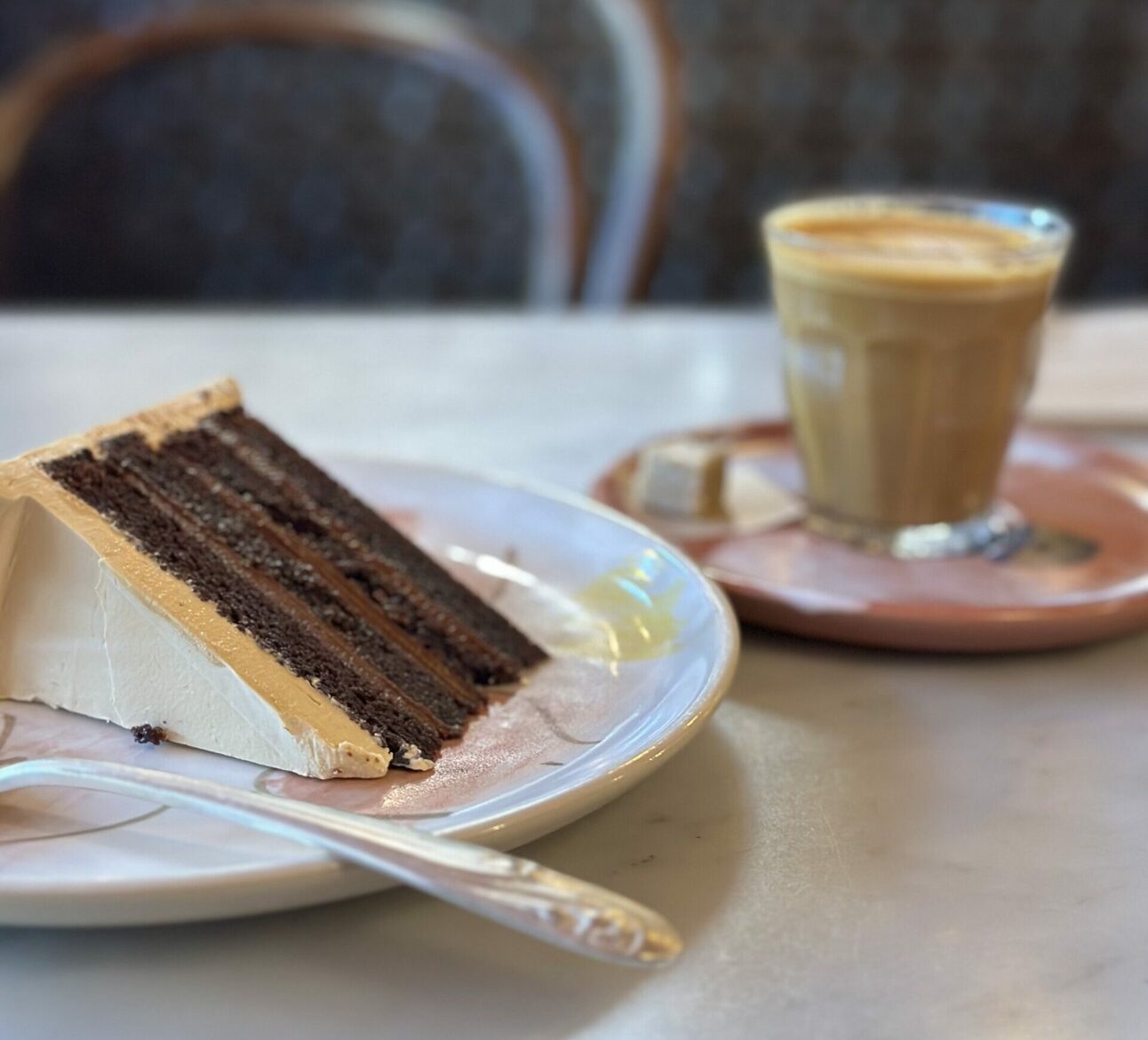 San Francisco’s Newest Destination Bakery Is In Hayes Valley