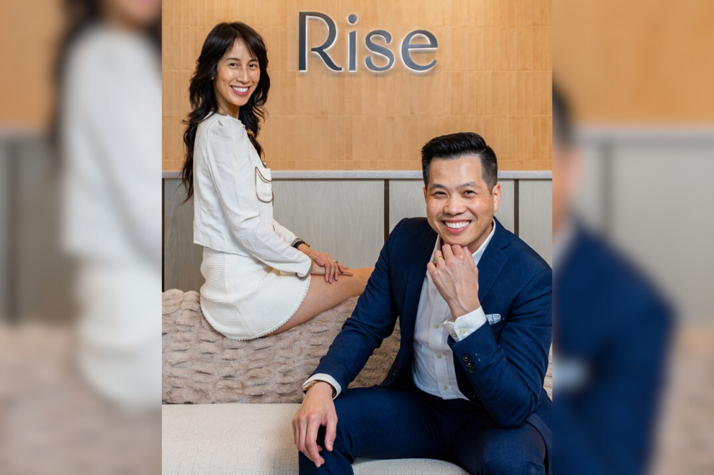 ATX-CPF: Impact 2/23/2026