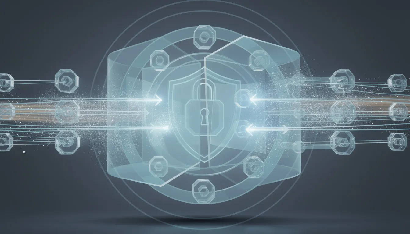 CIS Password Policy: A Practical Guide to Stronger Password Security