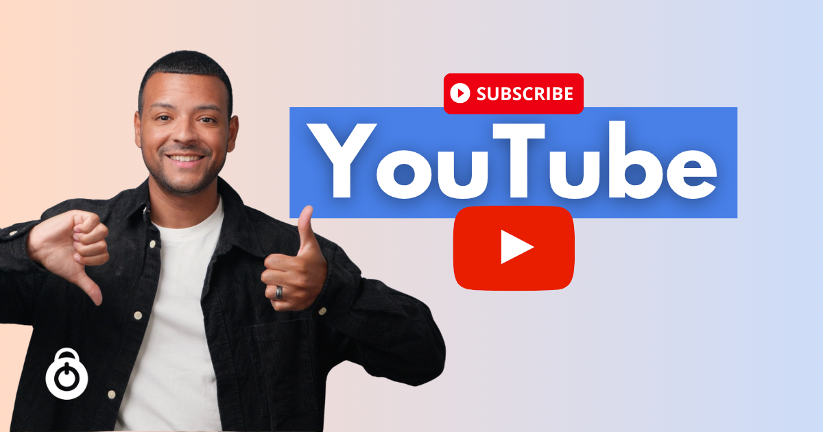 ¿Tu hijo usa YouTube? Esto es lo que debes saber. 😳